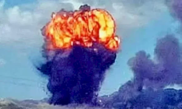 18-vjet-nga-tragjedia-e-gerdecit