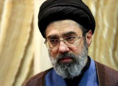 donald-trump:-lideri-i-ri-i-iranit-mund-te-kete-vdekur