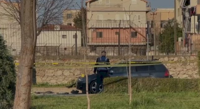 lezhe:-vetura-e-policit-hidhet-ne-ere-me-tritol