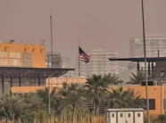 ambasada-amerikane-ne-irak-paralajmeron-qytetaret-e-saj:-largohuni-menjehere-nga-rajoni