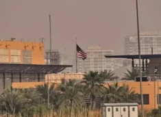 ambasada-amerikane-ne-irak-paralajmeron-qytetaret-e-saj:-largohuni-menjehere-nga-rajoni