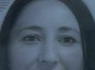 pasi-coi-vajzen-ne-shkolle,-shqiptarja-ne-itali-goditet-per-vdekje-nga-nje-veture