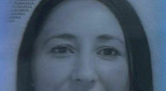 pasi-coi-vajzen-ne-shkolle,-shqiptarja-ne-itali-goditet-per-vdekje-nga-nje-veture