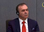 10-shi-i-uck-se,-rexhep-selimi-feston-sot-ditelindjen-e-55-te