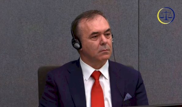 10-shi-i-uck-se,-rexhep-selimi-feston-sot-ditelindjen-e-55-te