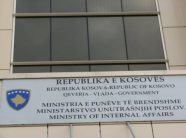 zbatimi-i-ligjit-per-te-huajt,-mpb:-nga-neser-mund-te-aplikohet-per-lejeqendrim-dhe-deklarim-te-adreses