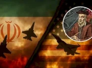 nga-lufta-iran-izrael,-tek-lufta-persi-maqedoni-/-cfare-parashikoi-nostradamusi-per-luften-me-iranin?-teoria-qe-po-ndez-debat-ne-internet
