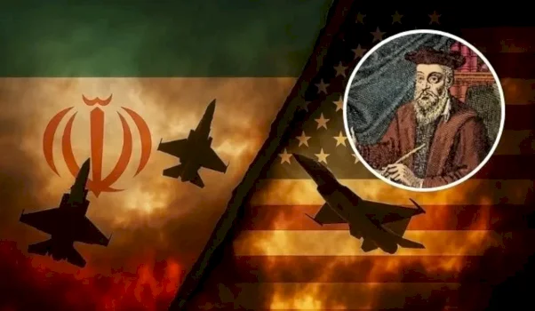 nga-lufta-iran-izrael,-tek-lufta-persi-maqedoni-/-cfare-parashikoi-nostradamusi-per-luften-me-iranin?-teoria-qe-po-ndez-debat-ne-internet