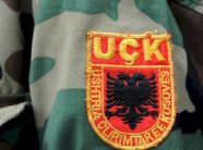 shteti-ua-ndal-serish-pensionet-veteraneve-qe-punojne-ne-ndermarrje-publike-rajonale