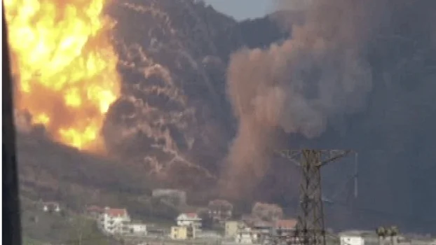 18-vjet-nga-“gerdeci”,-familjaret-e-viktimave:-duam-drejtesi,-gjyqi-ndaj-mediut-po-zvarritet