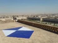 irani-vendos-“mburoja-te-kaltra”-gjate-bombardimeve-shba-izrael