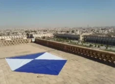 irani-vendos-“mburoja-te-kaltra”-gjate-bombardimeve-shba-izrael