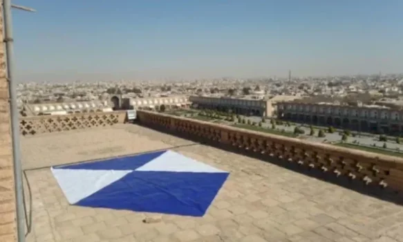 irani-vendos-“mburoja-te-kaltra”-gjate-bombardimeve-shba-izrael