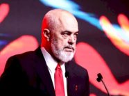 kuvendi-rrezoi-kerkesen-e-spak,-rama:-balluku,-ceshtje-e-mbyllur