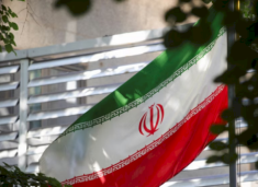 agjencia-e-okb-se-per-migracionin-paralajmeron-per-zhvendosje-masive-ne-iran