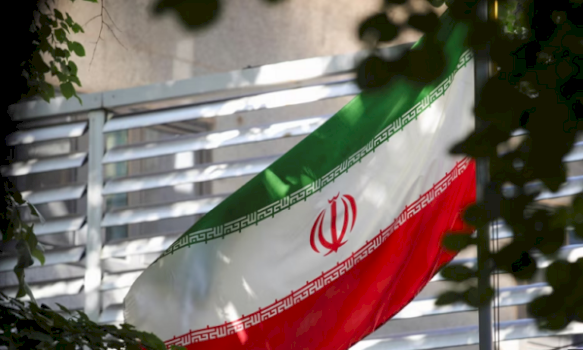 agjencia-e-okb-se-per-migracionin-paralajmeron-per-zhvendosje-masive-ne-iran