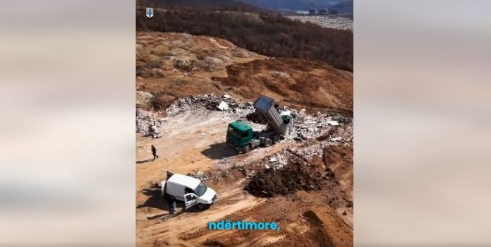 prishtina-cakton-lokacionin-zyrtar-per-mbeturinat-inerte