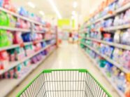 ankesa-per-cmimet-e-larta,-kacaniku:-qeveria-te-mos-u-shmanget-obligimeve-ndaj-konsumatoreve