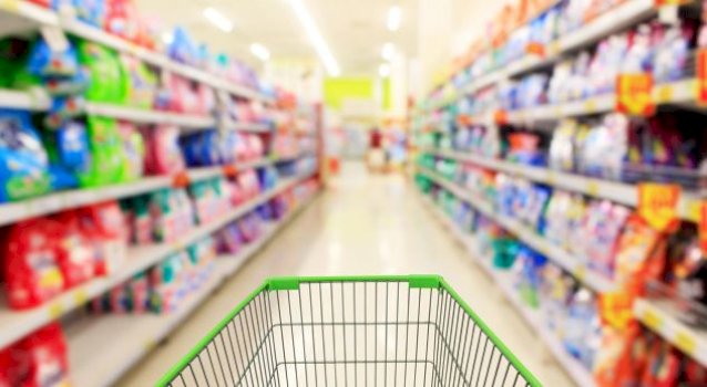 ankesa-per-cmimet-e-larta,-kacaniku:-qeveria-te-mos-u-shmanget-obligimeve-ndaj-konsumatoreve