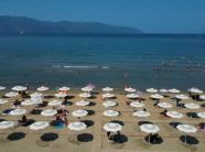 plazhet-e-shqiperise-nen-nje-marreveshje-te-re-administrimi,-hyn-ne-fuqi-vendimi-i-qeverise