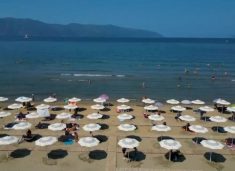 plazhet-e-shqiperise-nen-nje-marreveshje-te-re-administrimi,-hyn-ne-fuqi-vendimi-i-qeverise