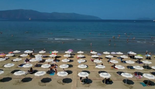 plazhet-e-shqiperise-nen-nje-marreveshje-te-re-administrimi,-hyn-ne-fuqi-vendimi-i-qeverise