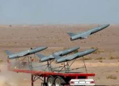 baza-amerikane-italiane-ne-kuvajt-u-godit-nga-nje-dron,-thote-ushtria-italiane