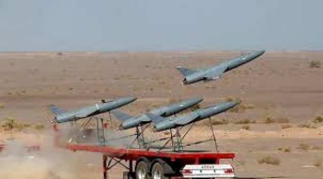 baza-amerikane-italiane-ne-kuvajt-u-godit-nga-nje-dron,-thote-ushtria-italiane