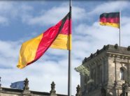 gjermania-‘skeptike’-ne-lidhje-me-misionin-detar-te-be-se-ne-ngushticen-e-hormuzit