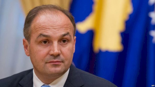 hoxhaj:-kur-bota-perballet-me-sfida-te-medha,-qeveria-e-kosoves-po-luan-me-shtetin