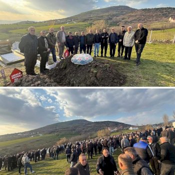 mitrovica-i-jep-lamtumiren-e-fundit-me-nderime-ushtarake-veteranit-te-uck-se,-avni-beka