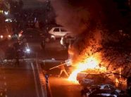 organizata-joqeveritare-hrana:-mbi-3,000-te-vdekur-ne-sulmet-izraelito-amerikane-ndaj-iranit,-206-femije-mes-viktimave