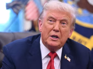 starmer-dhe-trump-zhvillojne-bisede-telefonike,-flasin-per-rihapjen-e-ngushtices-se-hormuzit