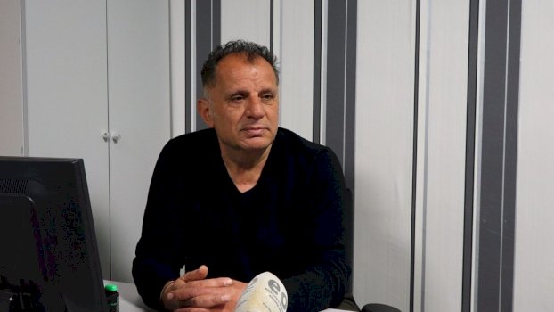 rritja-e-cmimeve,-gerxhaliu:-ate-qe-e-ke-blere-vitin-e-kaluar-me-100-euro,-sivjet-e-paguan-me-140