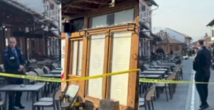 ky-eshte-personi-qe-mbeti-i-vrare-ne-gjakove