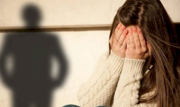 maqedonia-e-veriut:-353-vete-ne-regjistrin-e-pedofileve