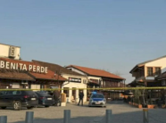 video:-pamje-nga-vendi-ku-ndodhi-vrasja-ne-gjakove