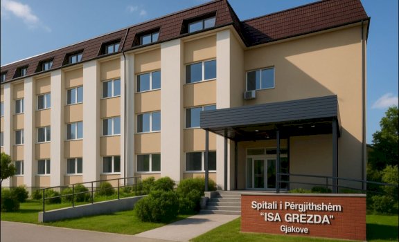vonesat-ne-paga,-punetoret-teknik-te-spitalit-“isa-grezda”-ne-gjakove-fillojne-greven