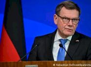 kryediplomati-gjerman-e-perjashton-pjesemarrjen-ne-misionin-e-hormuzit