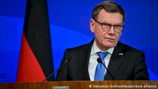 kryediplomati-gjerman-e-perjashton-pjesemarrjen-ne-misionin-e-hormuzit