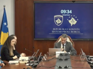 jeton-koca-jep-doreheqje-nga-prokurori-i-shtetit