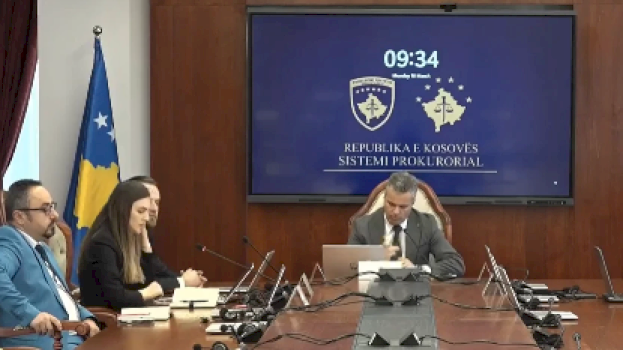 jeton-koca-jep-doreheqje-nga-prokurori-i-shtetit