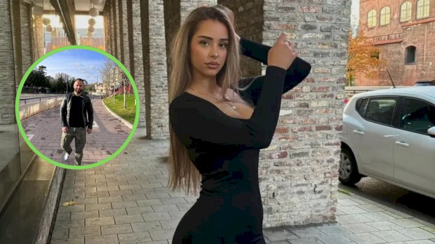 viktima-ne-gjakove-eshte-xhaxhai-i-ish-banores-se-big-brother-it,-elijona-binakaj