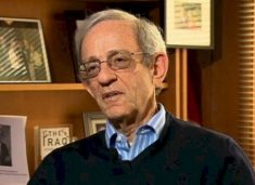 serwer:-kriza-e-zgjatur-politike-ne-kosove-rrezikon-marredheniet-me-ameriken