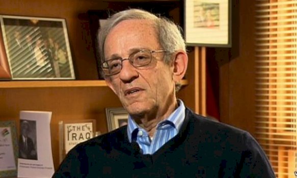 serwer:-kriza-e-zgjatur-politike-ne-kosove-rrezikon-marredheniet-me-ameriken