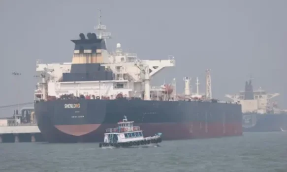 be-do-te-diskutoje-se-cfare-mund-te-beje-europa-per-ta-mbajtur-te-hapur-ngushticen-e-hormuzit