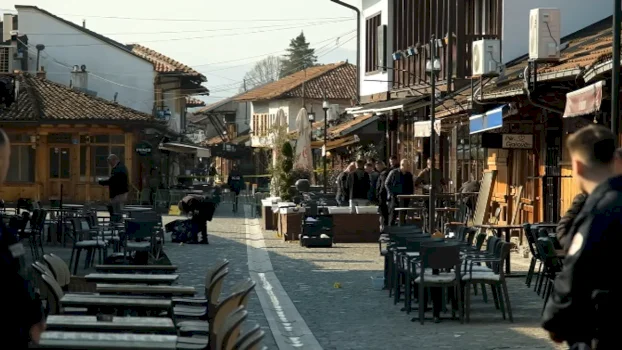 pacienti-i-plagosur-nga-te-shtenat-ne-gjakove-eshte-ne-gjendje-stabile