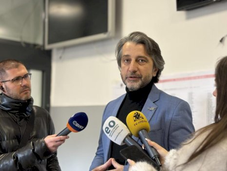 perparim-rama:-50%-e-shkollave-ne-prishtine-kane-ceshtje-te-sigurise-ku-duhet-te-intervenohet