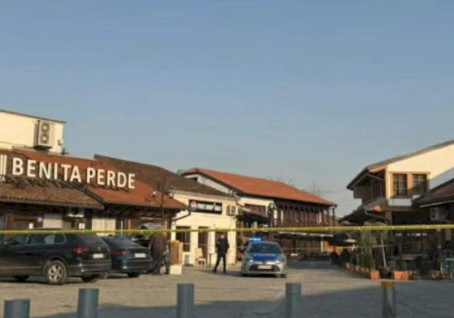 vrasja-ne-gjakove,-prokuroria-me-detaje-te-reja