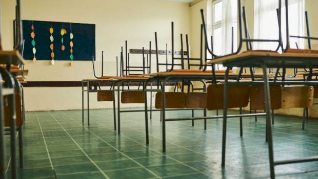 rreth-50%-e-shkollave-ne-kryeqytet-kane-probleme-me-sigurine